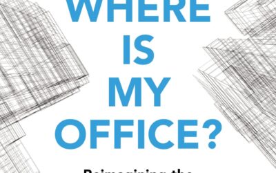 Reimagining the Office